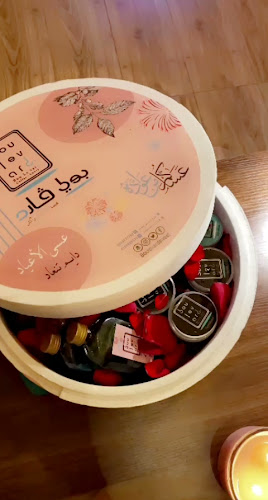 Opinii despre مقهى البوليفارد în الطائف - الضيافة