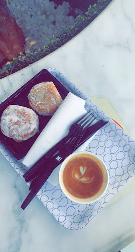 طريق الظهران الجبيل الفرعي، الشعلة، الدمام 34261