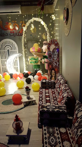 Comentarii opinii despre ستارت درفت