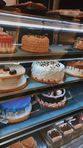 Opinii despre Halaalbait حلى البيت جازان în جازان - الضيافة