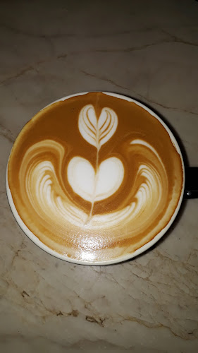 7509 شارع الأمير فيصل بن تركي بن عبدالعزيز، المربع، 3680، الرياض 12612