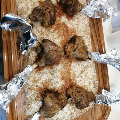 شارع الملك سعود بن عبدالعزيز، المزروعية، الدمام 32414