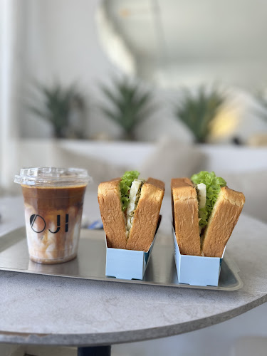 حي، طريف، الازدهار، الرياض 12486