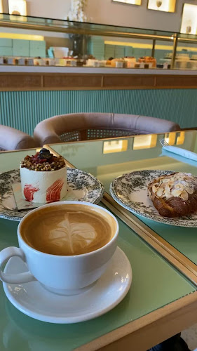 شارع عثمان بن عفان، الريان، الدمام 32256