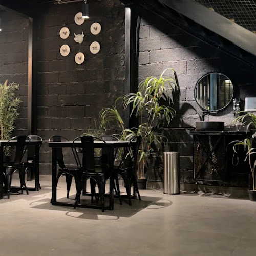 Opinii despre آرميما în الرس - الضيافة