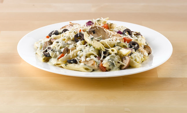 المنار، الدمام 32274