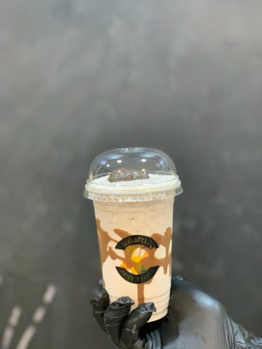 H595+PHX، الشارع العام، رماح 11981