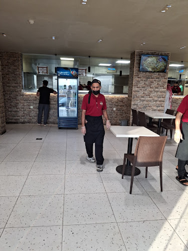 Opinii despre فول اهل اول în جدة - الضيافة