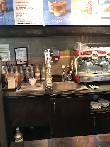 الفيحاء، جدة 22245