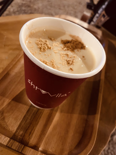 Comentarii opinii despre شتويه