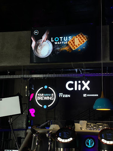 As Safa, Unit no. 20, 8021 king saud road, الدمام