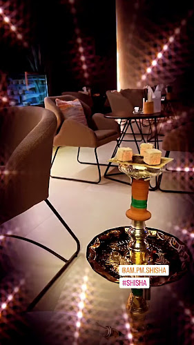 جوي لاونج jawy Lounge - الرياض