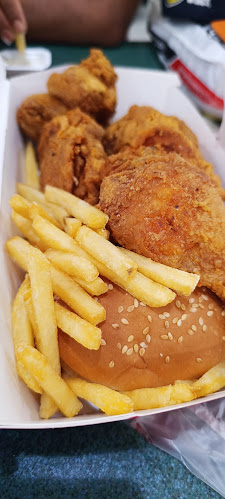 Comentarii opinii despre البيك