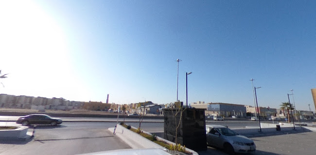 Opinii despre فش فيس în الرياض - الضيافة