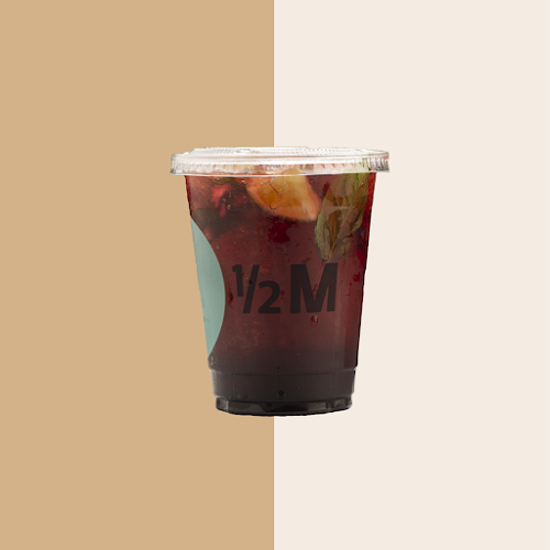 Opinii despre هاف مليون în الرياض - الضيافة