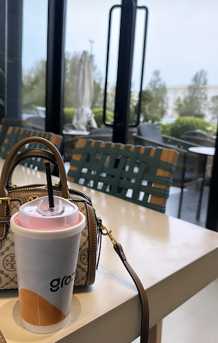 Opinii despre groovy în جدة - الضيافة