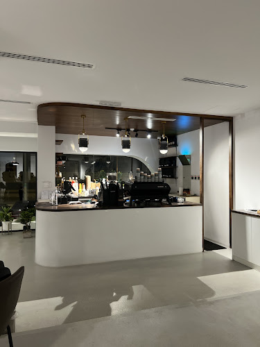 ايدين - الضيافة