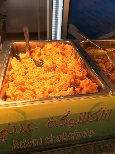 7562، Al Khalidiyyah Al Hufuf and Al Mubarraz 2939 الامير نايف الهفوف والمبرز 36362 36362