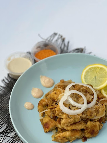 سيريه قدوري