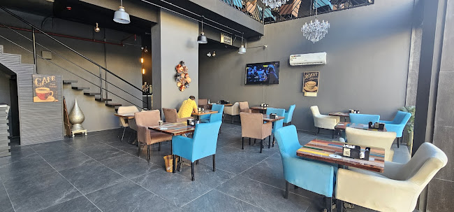 حديقة رامي، السلامة، جدة 23437