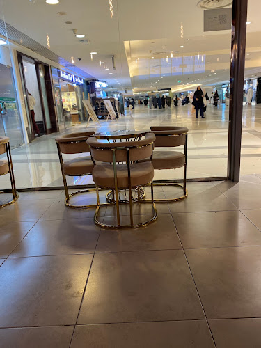 وقف الملك عبدالعزيز آل سعود- برج الساعه، الحرم، مكة 23241