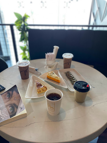 Opinii despre روز ستار كافيه în مكة - الضيافة