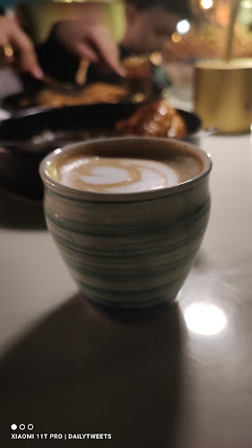 جولز | Jewels - المدينة المنورة