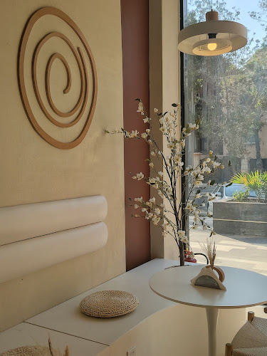 حلمي كتبي، الزهراء، جدة 23521