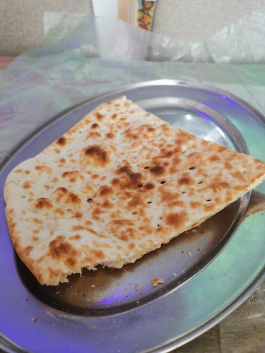 فوال اطياب النخيل السوداني - الدوادمي