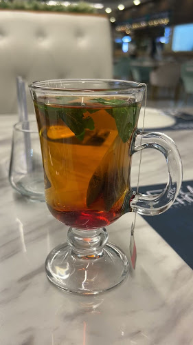 Opinii despre مطعم و مقهى بيتش هاوس în جدة - الضيافة