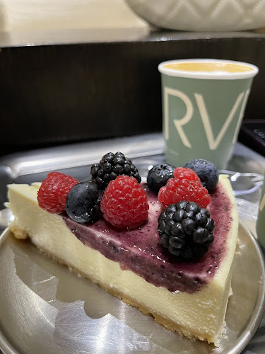 Comentarii opinii despre قهوة كارڤ