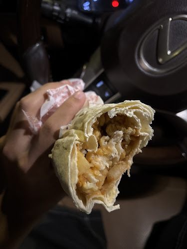 Comentarii opinii despre كافتيريا السعودي