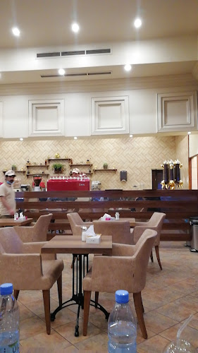 Opinii despre راضي هلال în جدة - الضيافة