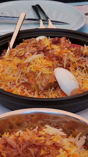 7722 الطريق الجنوبي، صناعية الفوازية، 4364، الخبر 34627