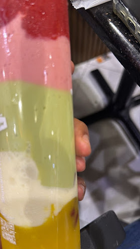 بيت الشاورما - الرياض