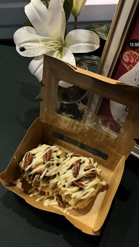 فود ترك ان تسعين | Food truck N90 - الضيافة