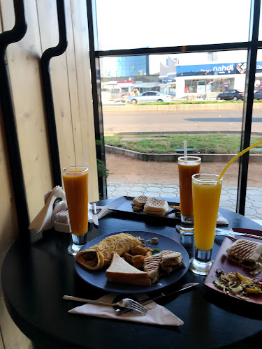 طريق سلطانة،،