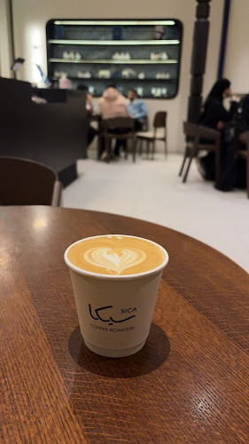 6971 طريق الأمير نايف بن عبدالعزيز، حي الملك فهد, RHFB2829, 2829, الرياض 12271