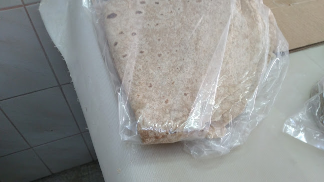 MMXC+R7M، شارع موسى بن نصير، العليا، الرياض 12333