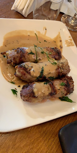 Opinii despre ميتهوڤن în الرياض - الضيافة