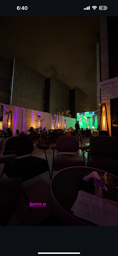 Opinii despre بولونيه | POLONÉ în الرياض - الضيافة