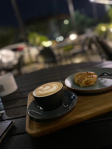 Opinii despre Single Cafe - سنجل كافية în المدينة المنورة - الضيافة