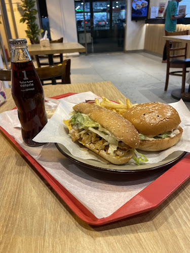 التغيرة, حي الرمال، بريدة 52363