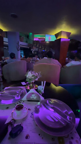 شارع فلسطين، الحمراء، جدة 23212