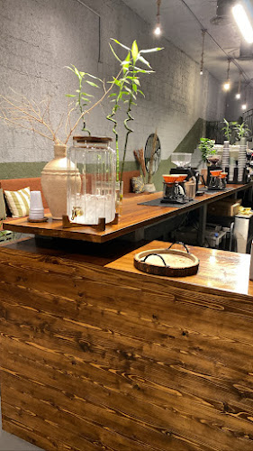 سارّه قهوة مختصة |saracoffee - الخرج