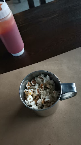 8472 طريق الأمير محمد بن سعد بن عبدالعزيز، النخيل، الرياض 12391