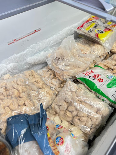 الملك عبدالعزيز، المجمعة 15341