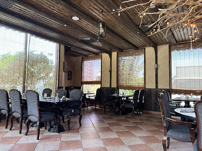 Comentarii opinii despre الدنتي