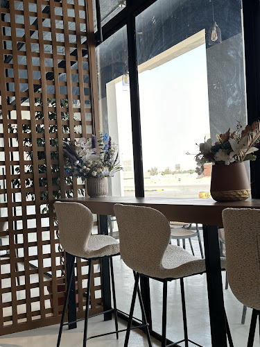 2664 الحجاج بن يوسف، OKDA2664 7836، الدلم 16227