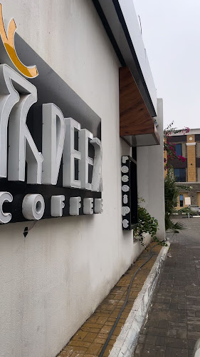 شارع الجريف، الحزم، الرس 51921